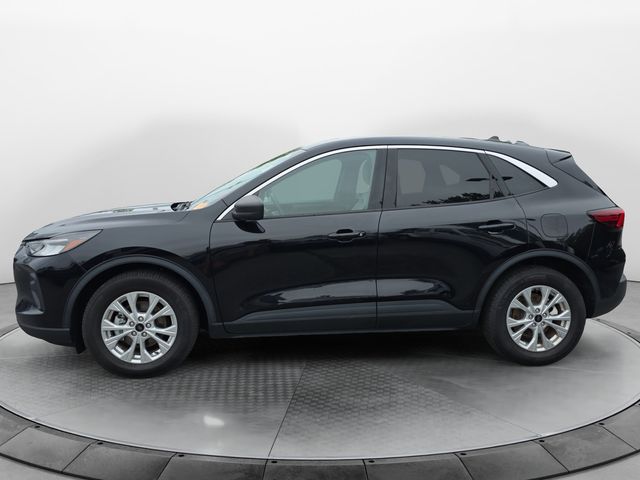 ford escape 2023 1FMCU0GZ4PUA59525 image ford escape 2023 1FMCU0GZ4PUA59525 image
