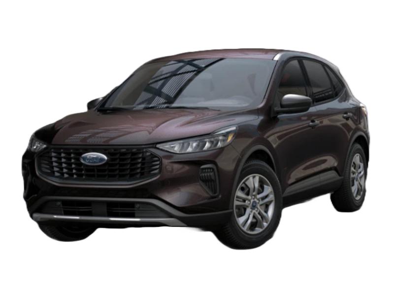 ford escape 2023 1FMCU9MN6PUA47849 image ford escape 2023 1FMCU9MN6PUA47849 image