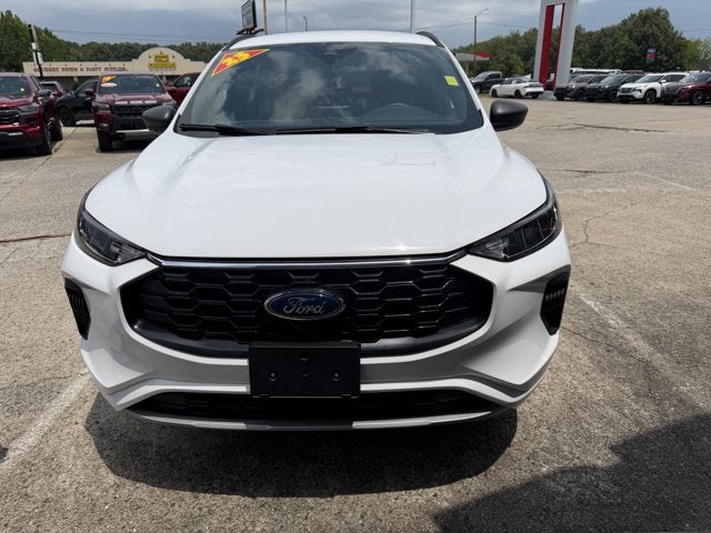 ford escape 2023 1FMCU9MN2PUA58024 image ford escape 2023 1FMCU9MN2PUA58024 image