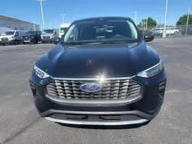 ford escape 2023 1FMCU9GN7PUA18114 image ford escape 2023 1FMCU9GN7PUA18114 image