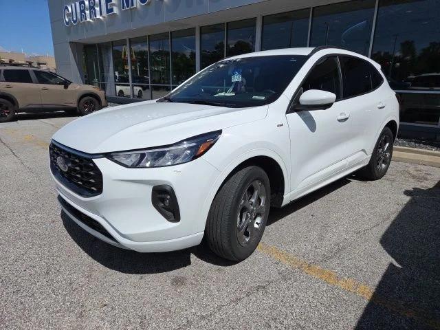 ford escape 2023 1FMCU9NA1PUA14639 image ford escape 2023 1FMCU9NA1PUA14639 image