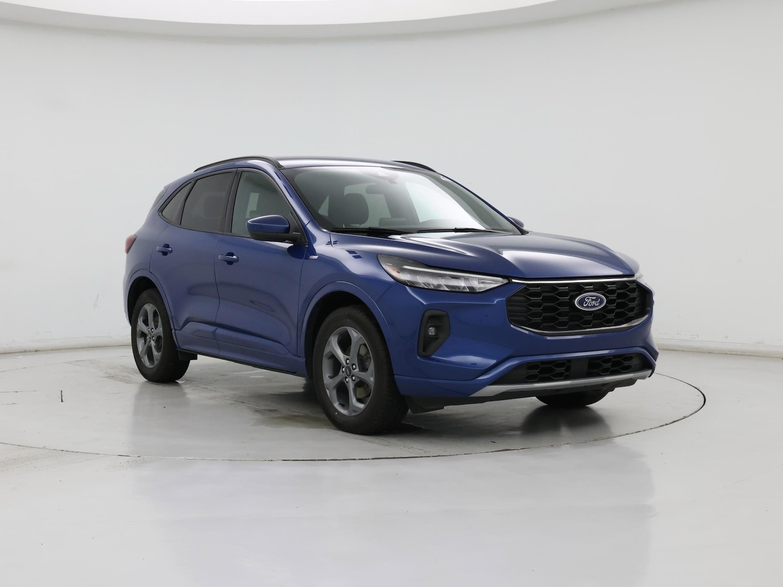 ford escape 2023 1FMCU9NZ6PUB47418 image ford escape 2023 1FMCU9NZ6PUB47418 image