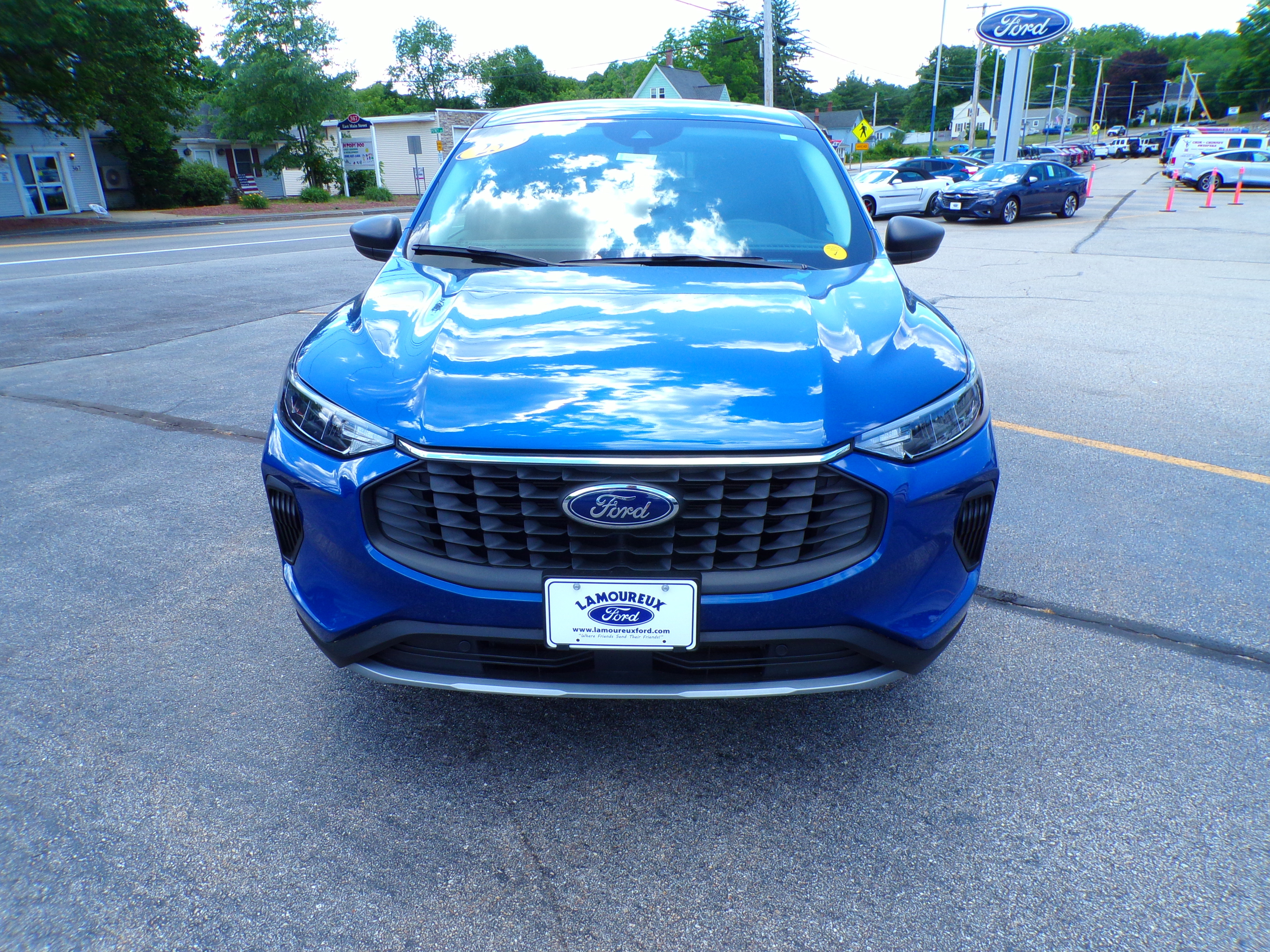 ford escape 2023 1FMCU9GN4PUA84314 image ford escape 2023 1FMCU9GN4PUA84314 image