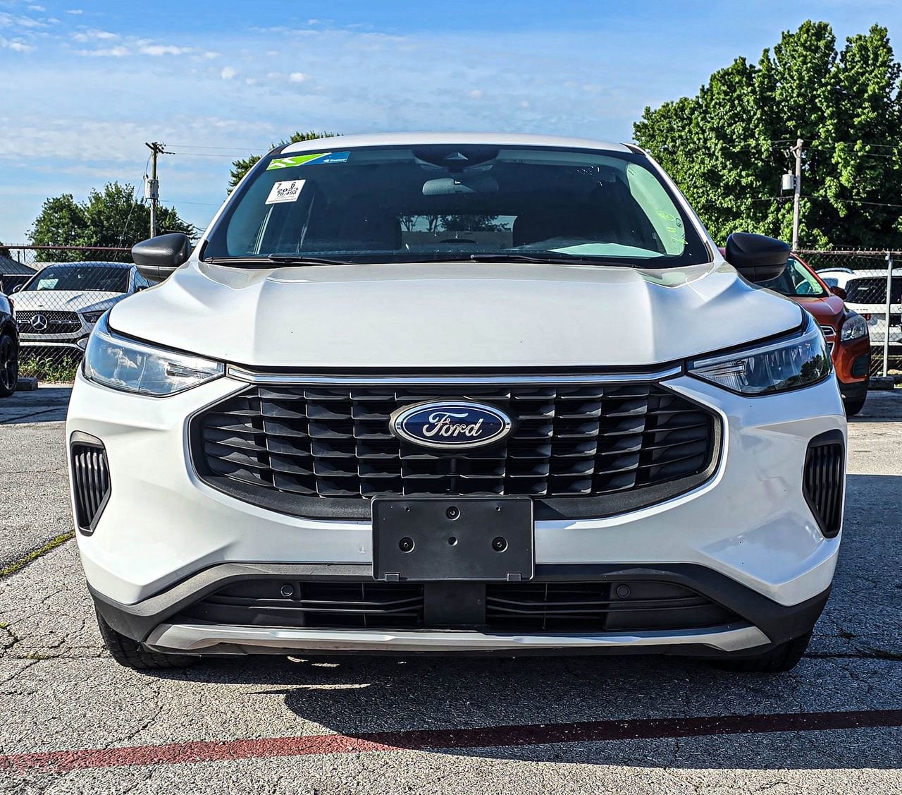 ford escape 2023 1FMCU9GN5PUA33209 image ford escape 2023 1FMCU9GN5PUA33209 image