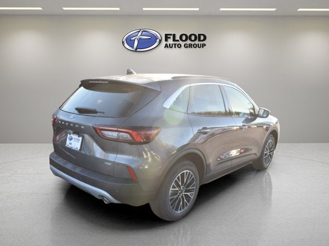 ford escape 2023 1FMCU0E13PUB17816 image ford escape 2023 1FMCU0E13PUB17816 image