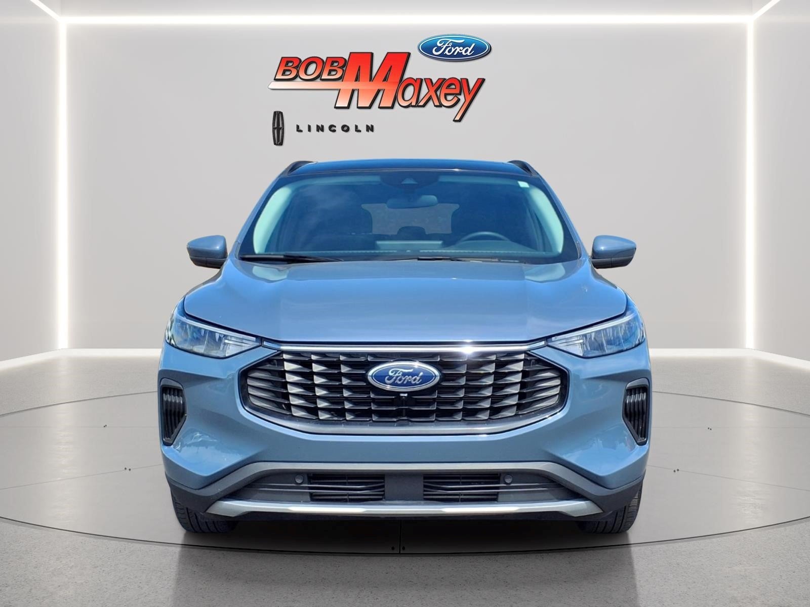 ford escape 2023 1FMCU9GN1PUB34621 image ford escape 2023 1FMCU9GN1PUB34621 image