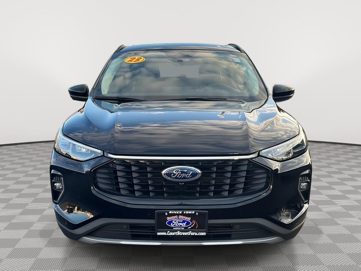 ford escape 2023 1FMCU9JA6PUA53507 image ford escape 2023 1FMCU9JA6PUA53507 image