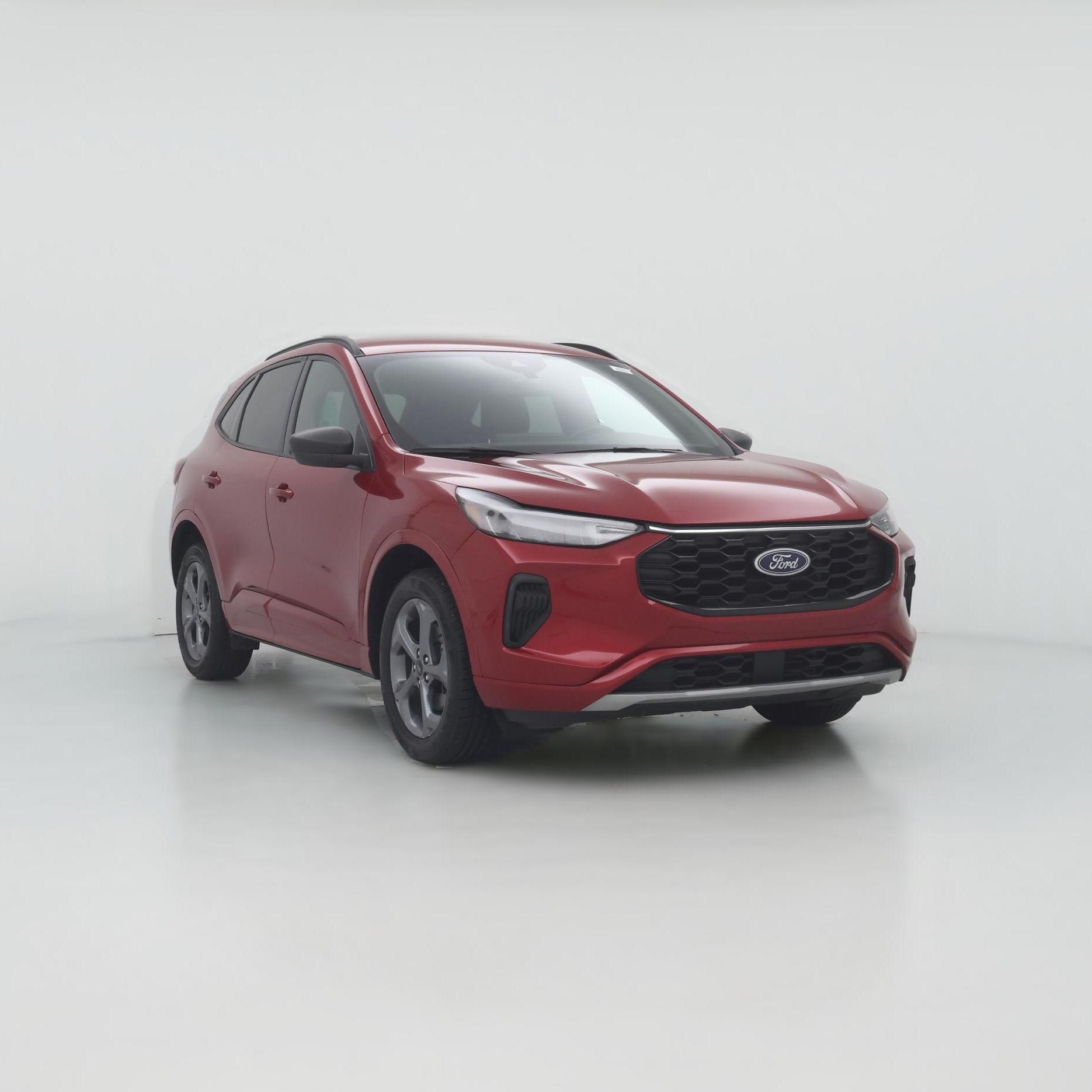 ford escape 2023 1FMCU9MN5PUA72161 image ford escape 2023 1FMCU9MN5PUA72161 image