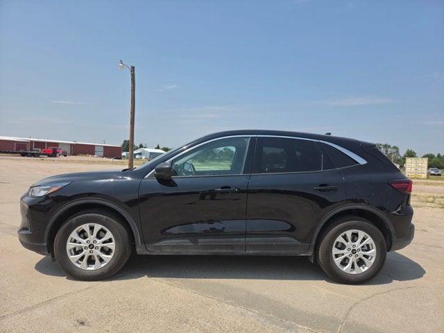 ford escape 2023 1FMCU9GN1PUB39995 image ford escape 2023 1FMCU9GN1PUB39995 image