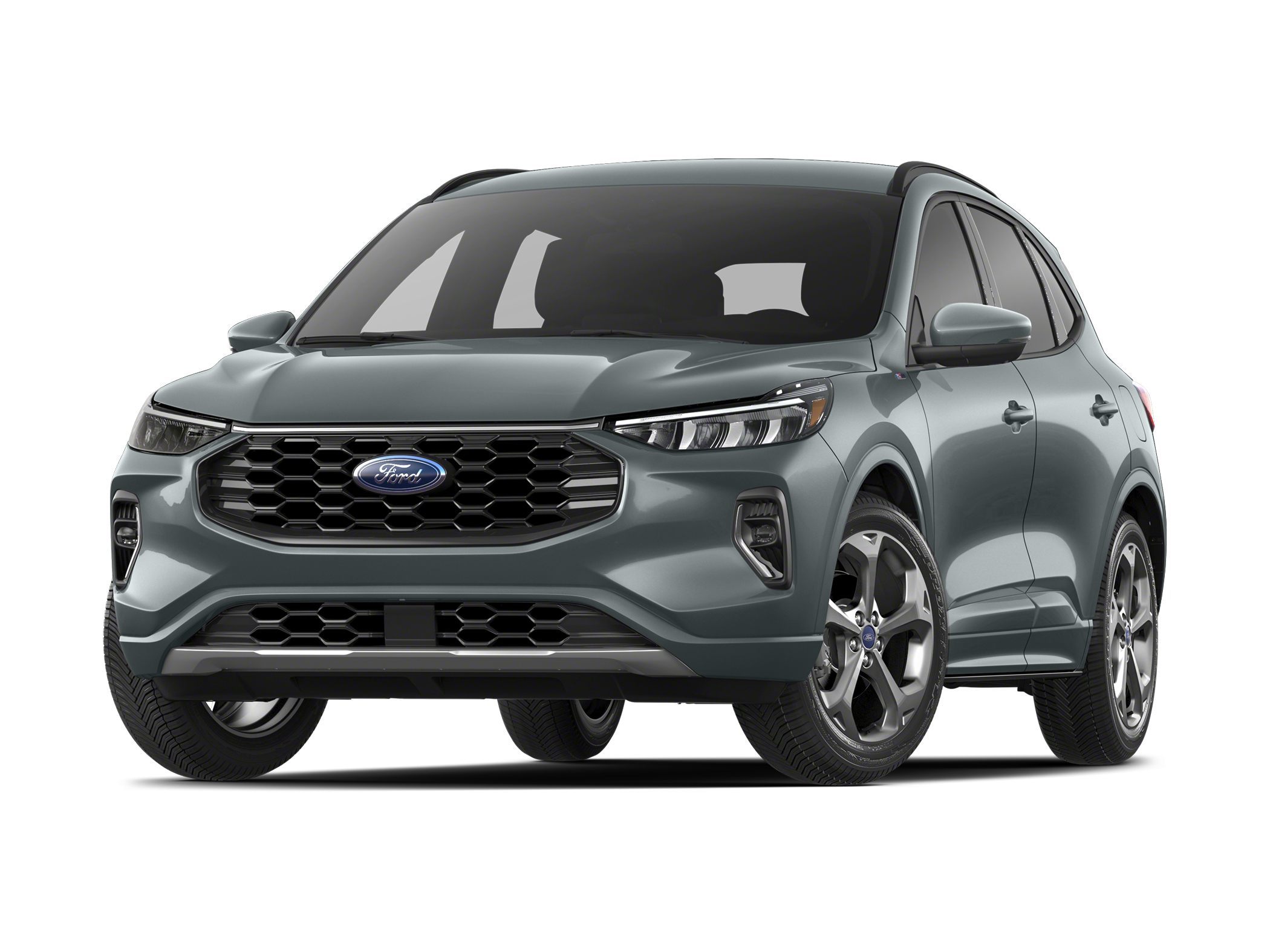 ford escape 2023 1FMCU9NZ0PUB10428 image ford escape 2023 1FMCU9NZ0PUB10428 image