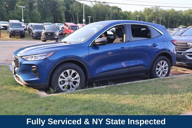 ford escape 2023 1FMCU9GN6PUA63903 image ford escape 2023 1FMCU9GN6PUA63903 image