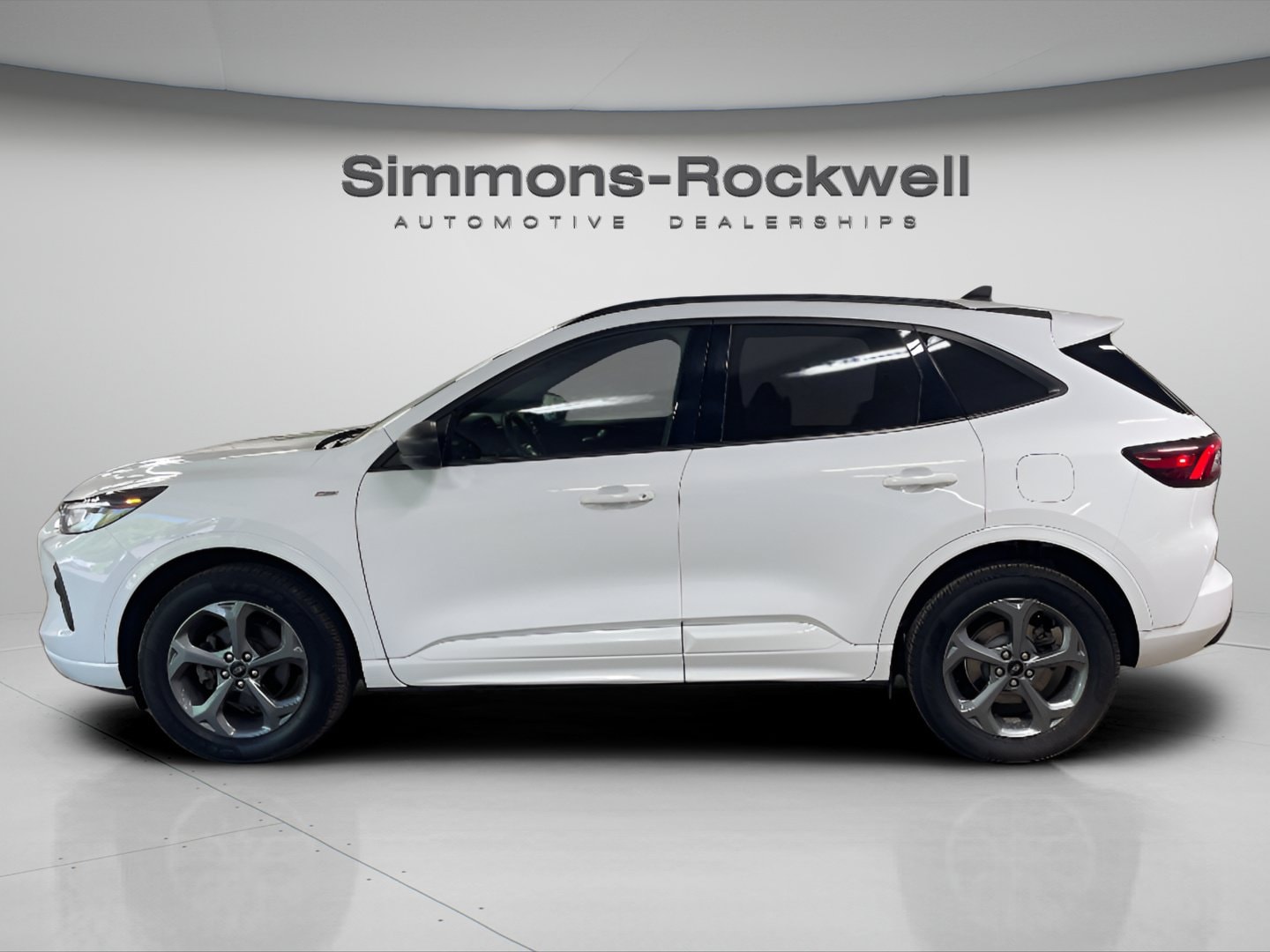 ford escape 2023 1FMCU9MNXPUA74522 image ford escape 2023 1FMCU9MNXPUA74522 image