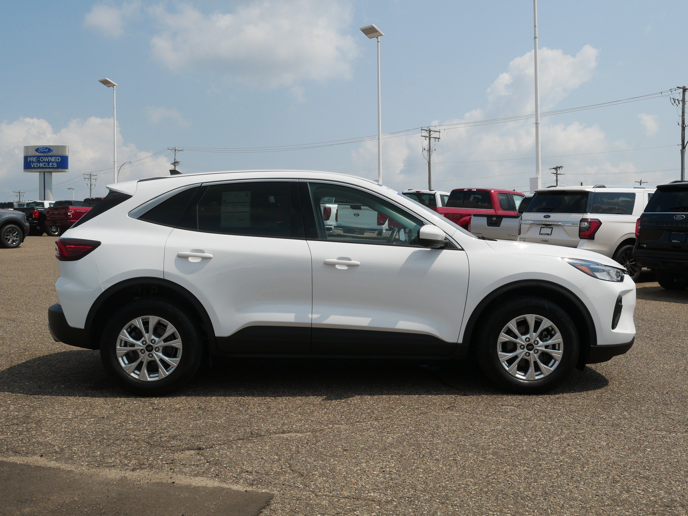 ford escape 2023 1FMCU9GN1PUA62576 image ford escape 2023 1FMCU9GN1PUA62576 image