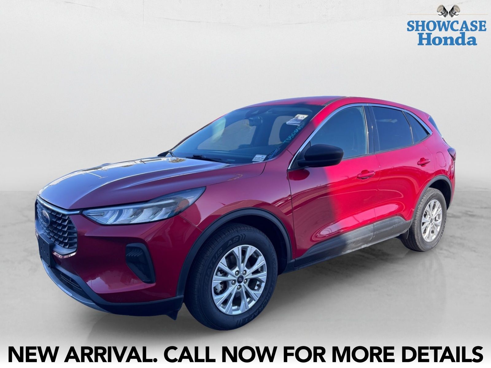 ford escape 2023 1FMCU9GN8PUA00950 image ford escape 2023 1FMCU9GN8PUA00950 image
