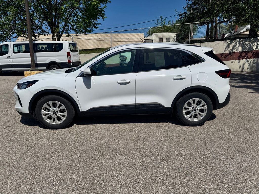 ford escape 2023 1FMCU0GN9PUA24394 image ford escape 2023 1FMCU0GN9PUA24394 image