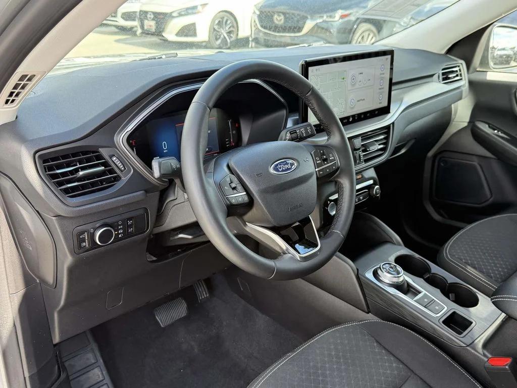 ford escape 2023 1FMCU0GZ3PUA79152 image ford escape 2023 1FMCU0GZ3PUA79152 image
