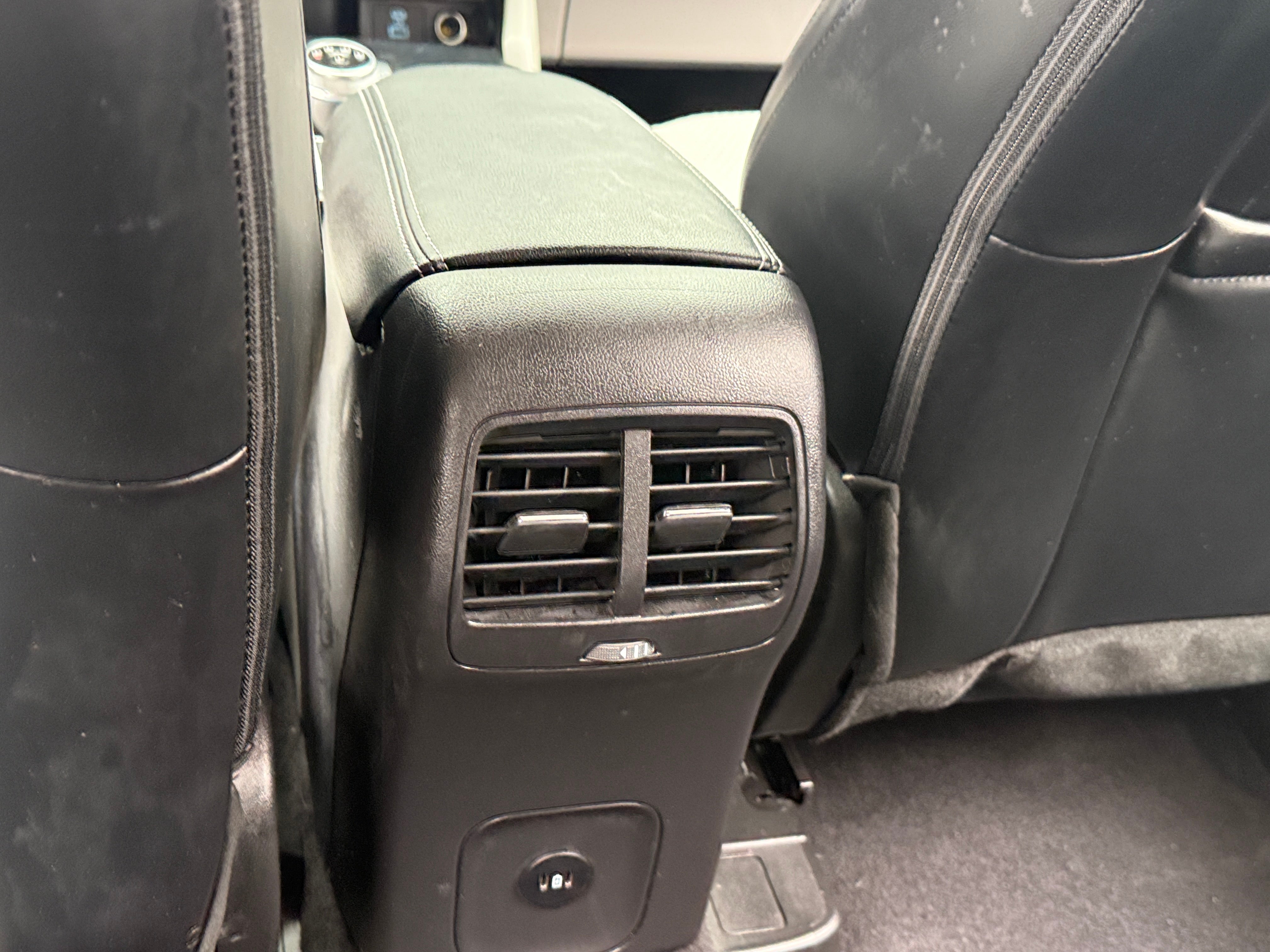 ford escape 2023 1FMCU0E18PUA35712 image ford escape 2023 1FMCU0E18PUA35712 image
