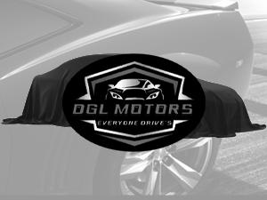 ford escape 2023 1FMCU9MN1PUA35995 image ford escape 2023 1FMCU9MN1PUA35995 image