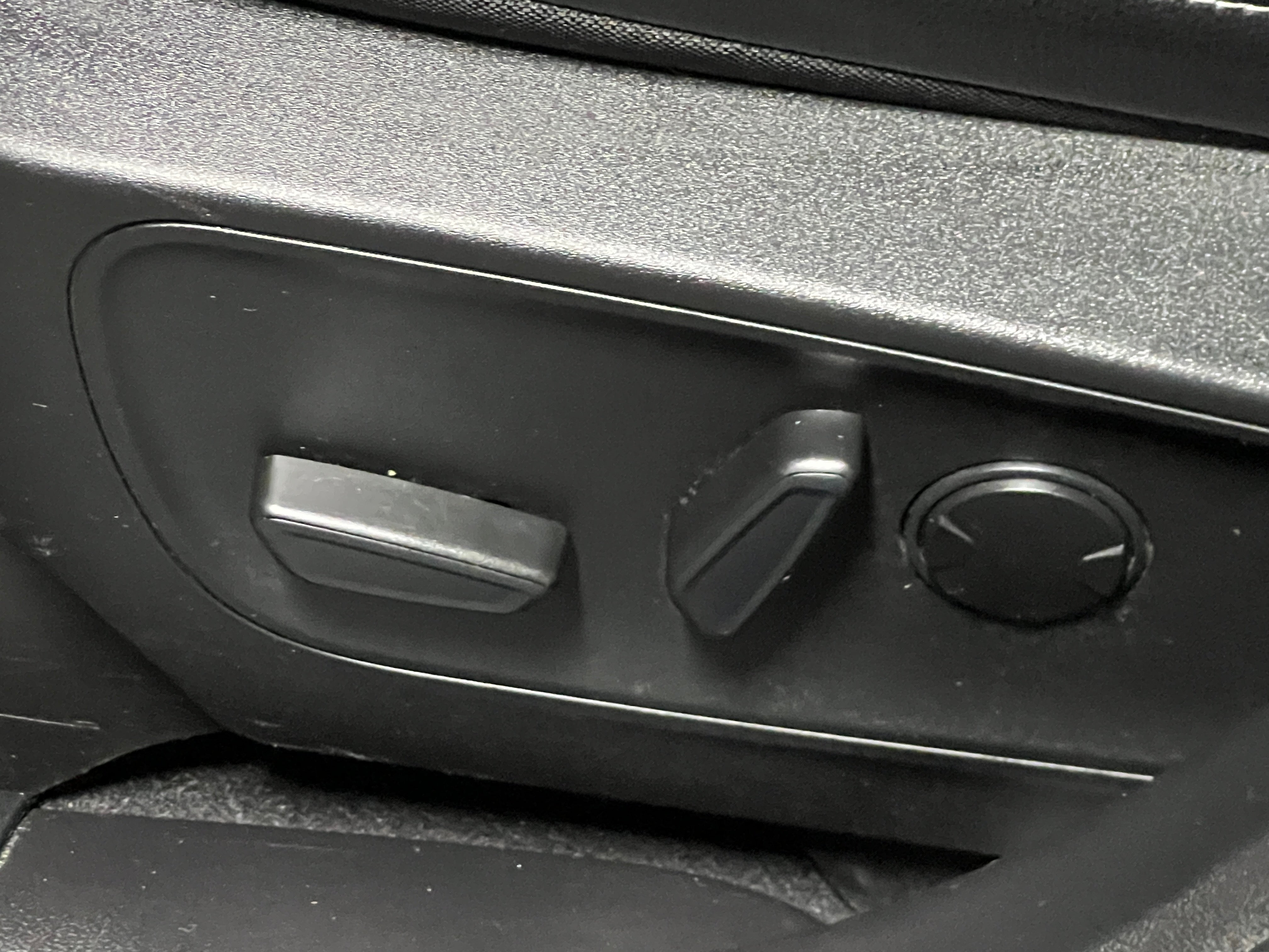 ford escape 2023 1FMCU0E12PUA25029 image ford escape 2023 1FMCU0E12PUA25029 image