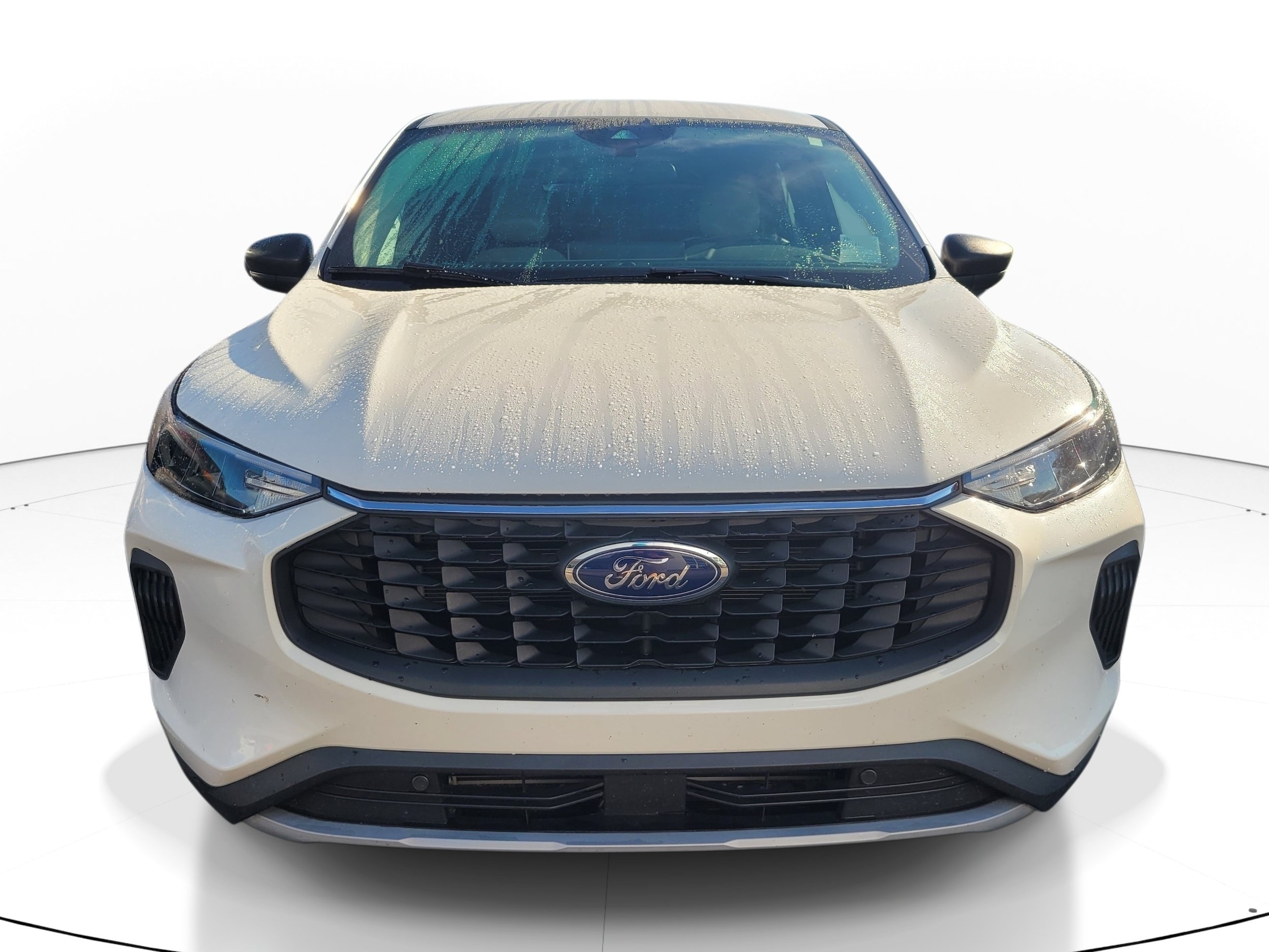 ford escape 2023 1FMCU0GN5PUB10172 image ford escape 2023 1FMCU0GN5PUB10172 image