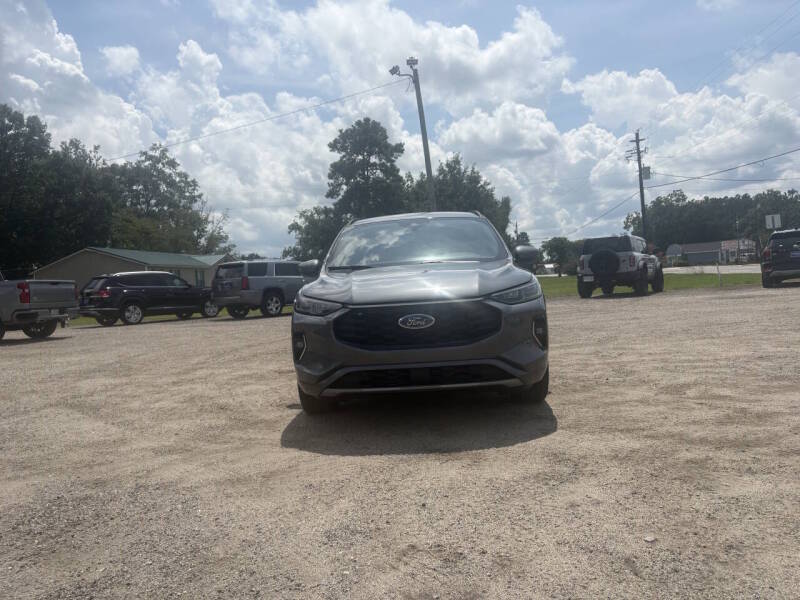 ford escape 2023 1FMCU9PA4PUB13906 image ford escape 2023 1FMCU9PA4PUB13906 image