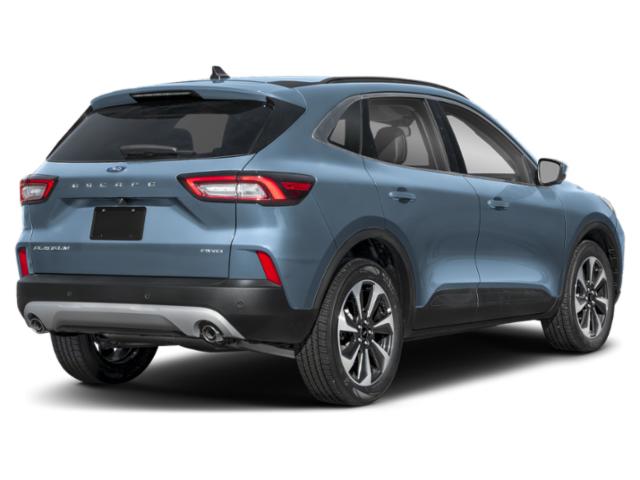 ford escape 2023 1FMCU9JZ8PUA31319 image ford escape 2023 1FMCU9JZ8PUA31319 image