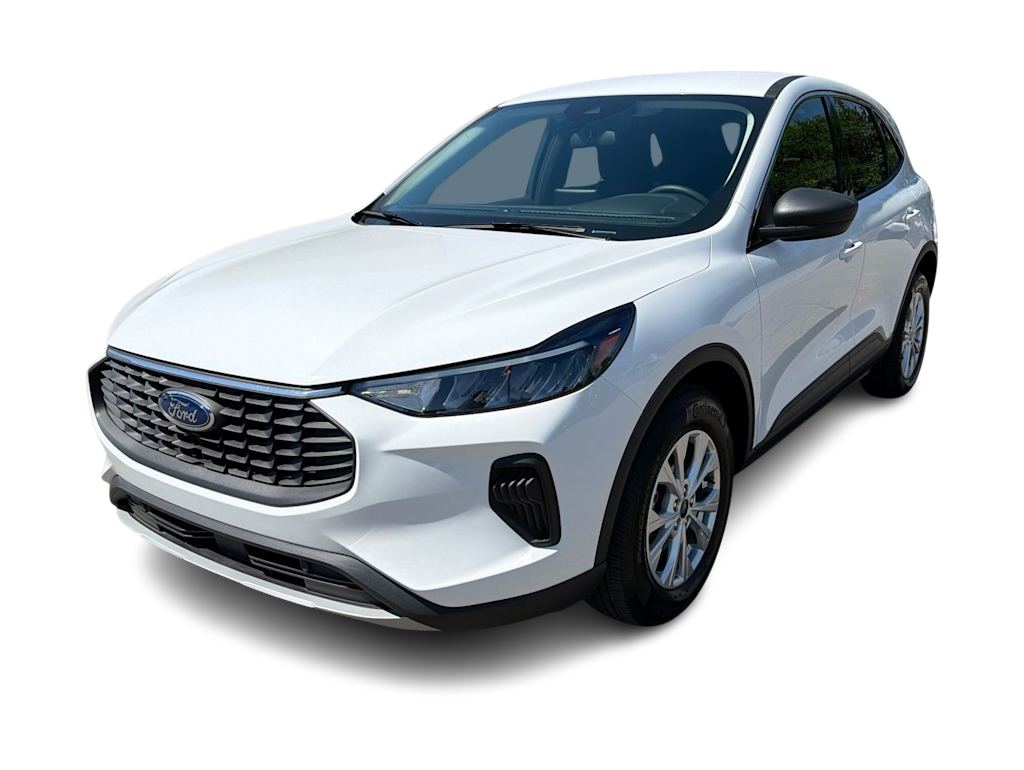 ford escape 2023 1FMCU9GNXPUA19404 image ford escape 2023 1FMCU9GNXPUA19404 image