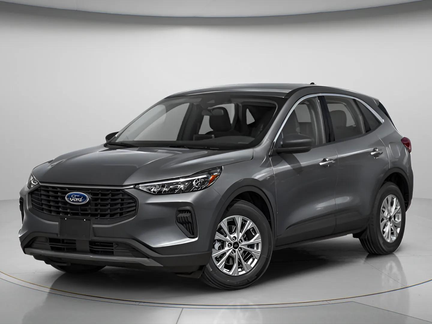 ford escape 2023 1FMCU0GNXPUB08062 image ford escape 2023 1FMCU0GNXPUB08062 image