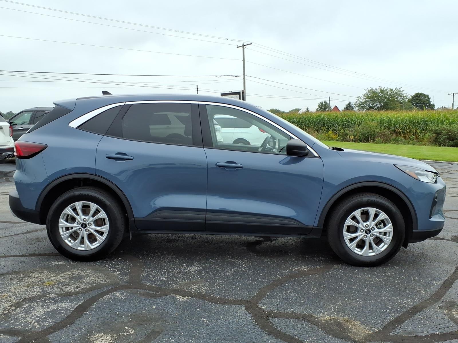 ford escape 2023 1FMCU9GN2PUB31193 image ford escape 2023 1FMCU9GN2PUB31193 image