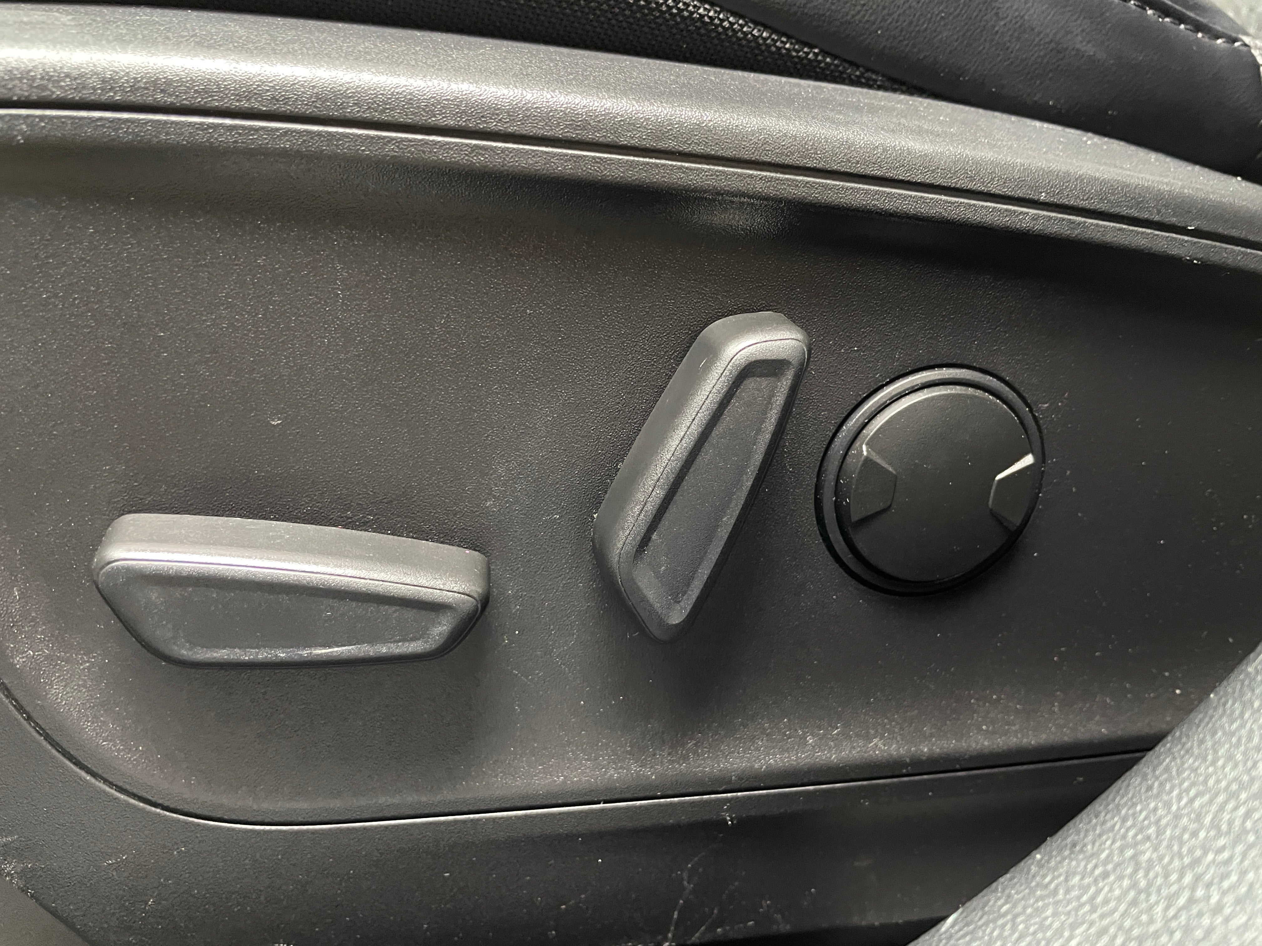 ford escape 2023 1FMCU9MN6PUA12938 image ford escape 2023 1FMCU9MN6PUA12938 image