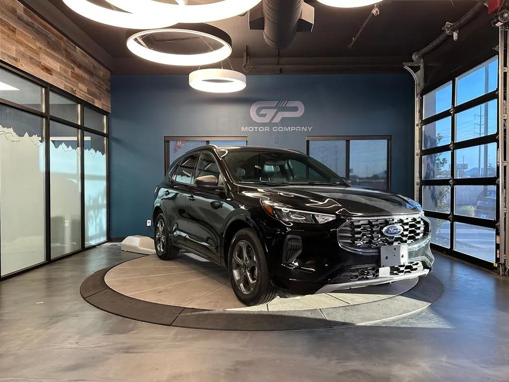 ford escape 2023 1FMCU9MN2PUA33365 image ford escape 2023 1FMCU9MN2PUA33365 image