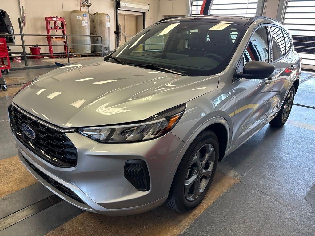 ford escape 2023 1FMCU9MN3PUA72725 image ford escape 2023 1FMCU9MN3PUA72725 image