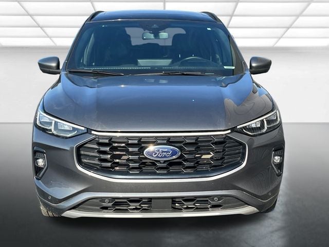 ford escape 2023 1FMCU9PA4PUA77019 image ford escape 2023 1FMCU9PA4PUA77019 image