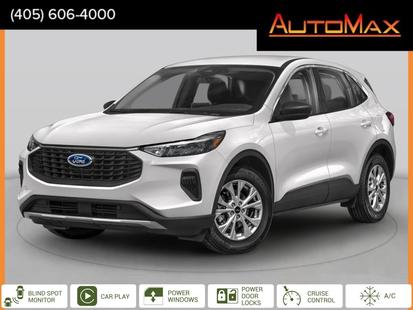 ford escape 2023 1FMCU0GZ2PUB28664 image ford escape 2023 1FMCU0GZ2PUB28664 image