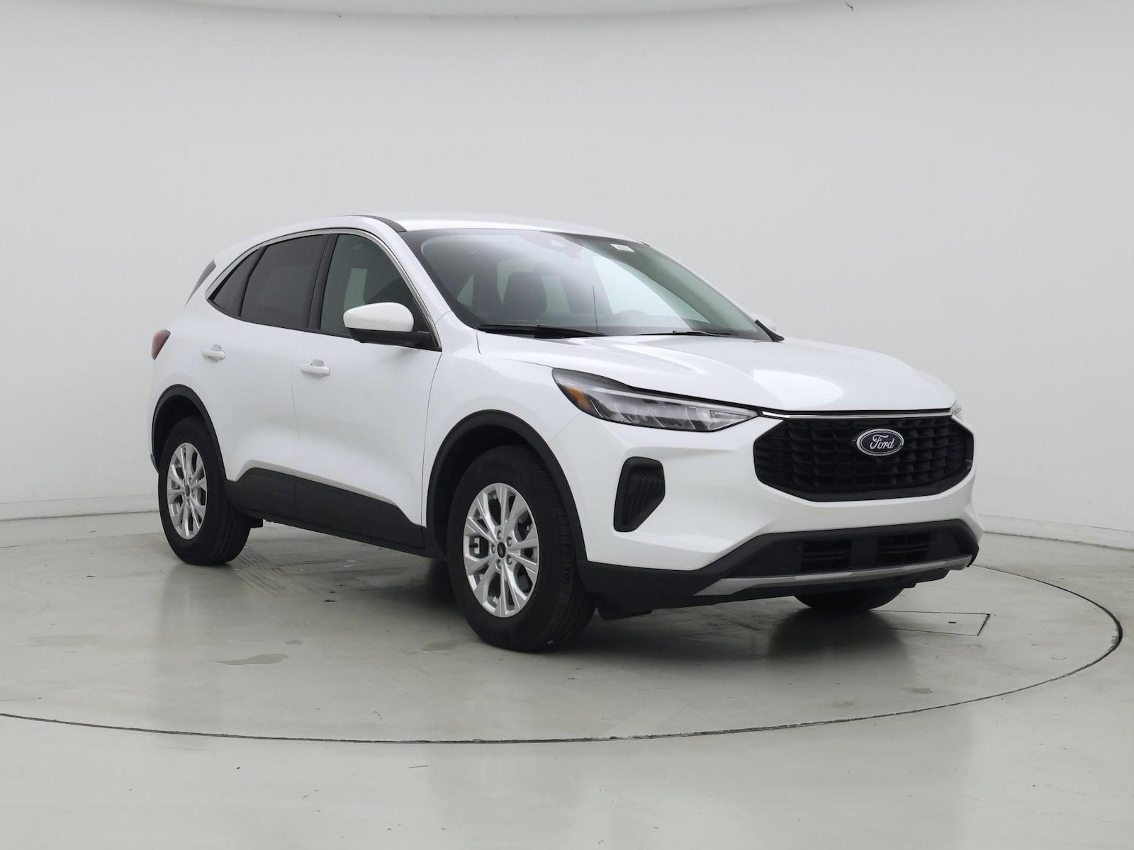 ford escape 2023 1FMCU9GNXPUA83717 image ford escape 2023 1FMCU9GNXPUA83717 image