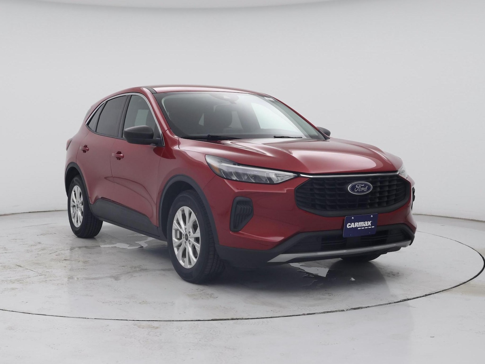 ford escape 2023 1FMCU0GN3PUA20549 image ford escape 2023 1FMCU0GN3PUA20549 image