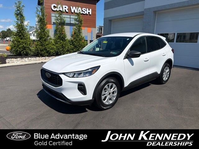 ford escape 2023 1FMCU9GN5PUA84404 image ford escape 2023 1FMCU9GN5PUA84404 image
