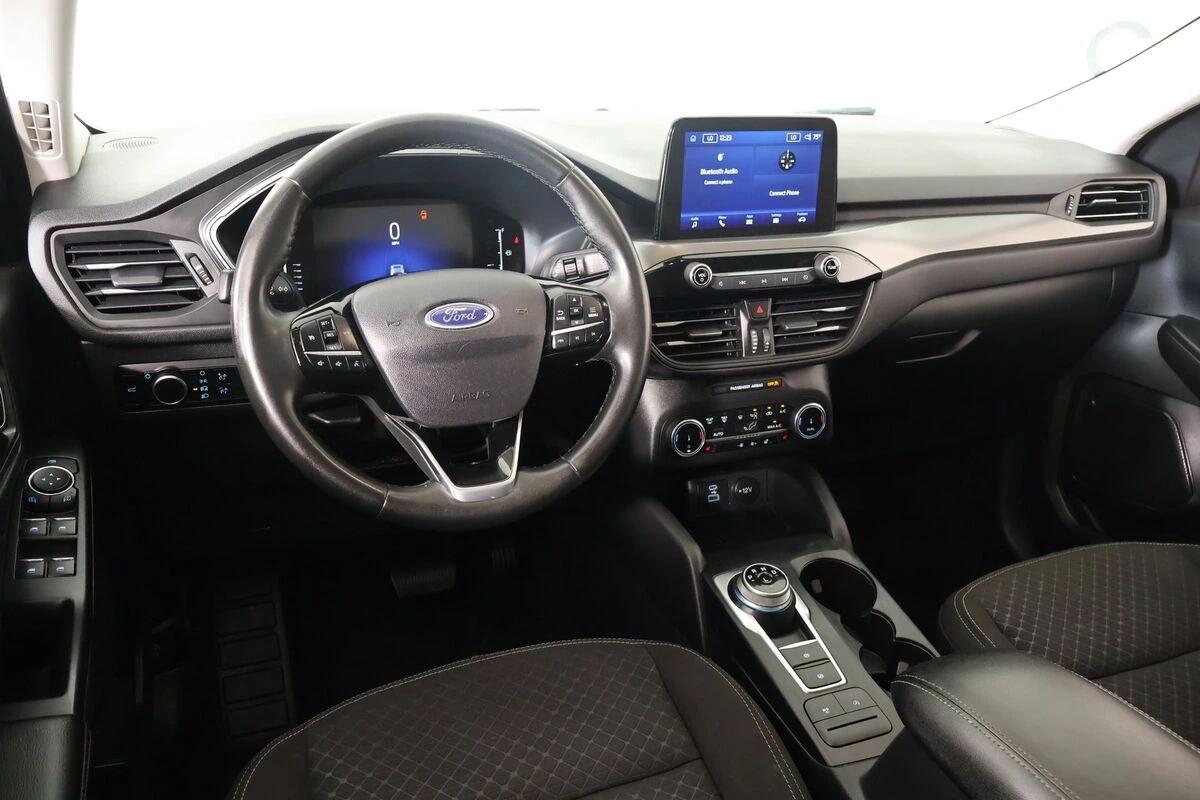 ford escape 2023 1FMCU0GNXPUA09130 image ford escape 2023 1FMCU0GNXPUA09130 image
