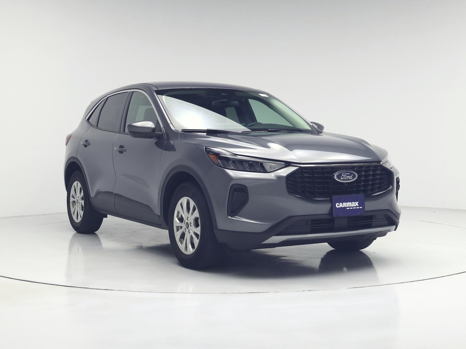 ford escape 2023 1FMCU9GN0PUA17368 image ford escape 2023 1FMCU9GN0PUA17368 image
