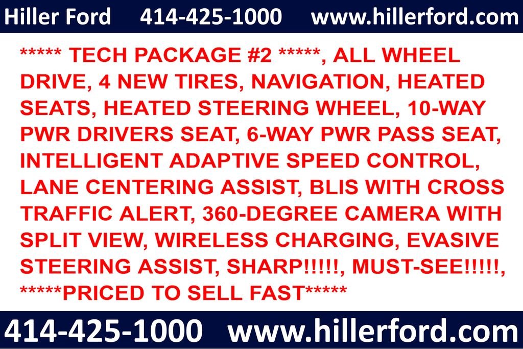ford escape 2023 1FMCU9GN9PUA45377 image ford escape 2023 1FMCU9GN9PUA45377 image
