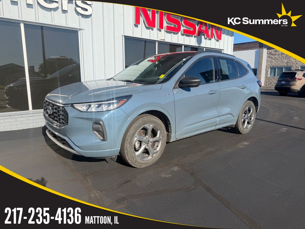 ford escape 2023 1FMCU9MN1PUB44408 image ford escape 2023 1FMCU9MN1PUB44408 image