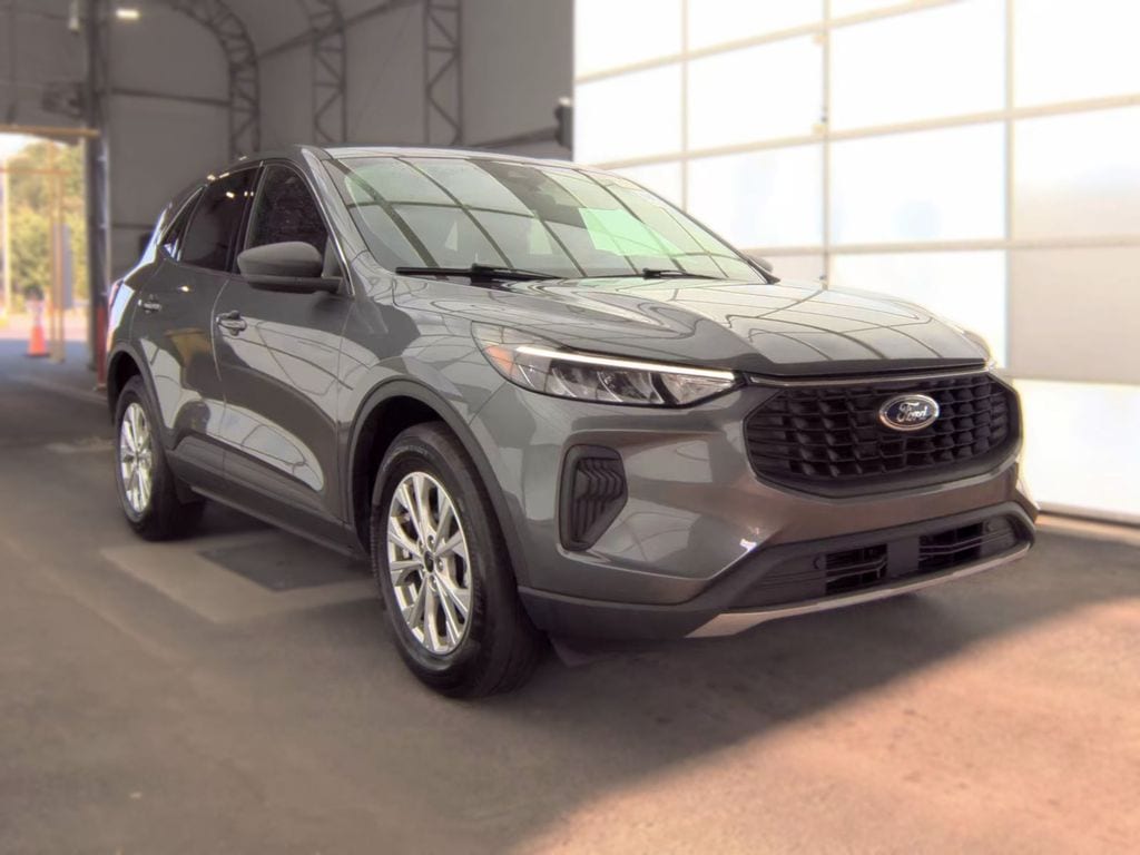 ford escape 2023 1FMCU9GNXPUA03848 image ford escape 2023 1FMCU9GNXPUA03848 image