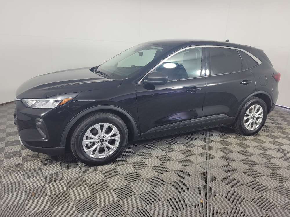 ford escape 2023 1FMCU0GN7PUA77353 image ford escape 2023 1FMCU0GN7PUA77353 image
