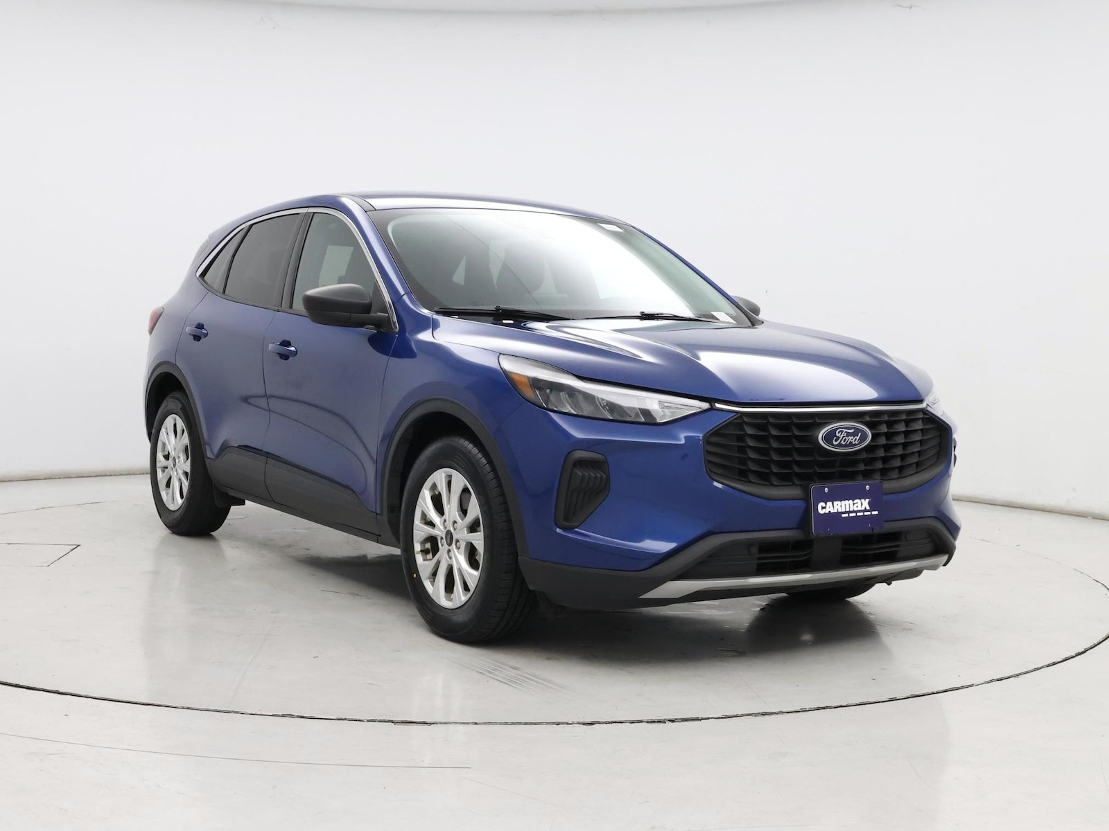 ford escape 2023 1FMCU0GN3PUA27503 image ford escape 2023 1FMCU0GN3PUA27503 image