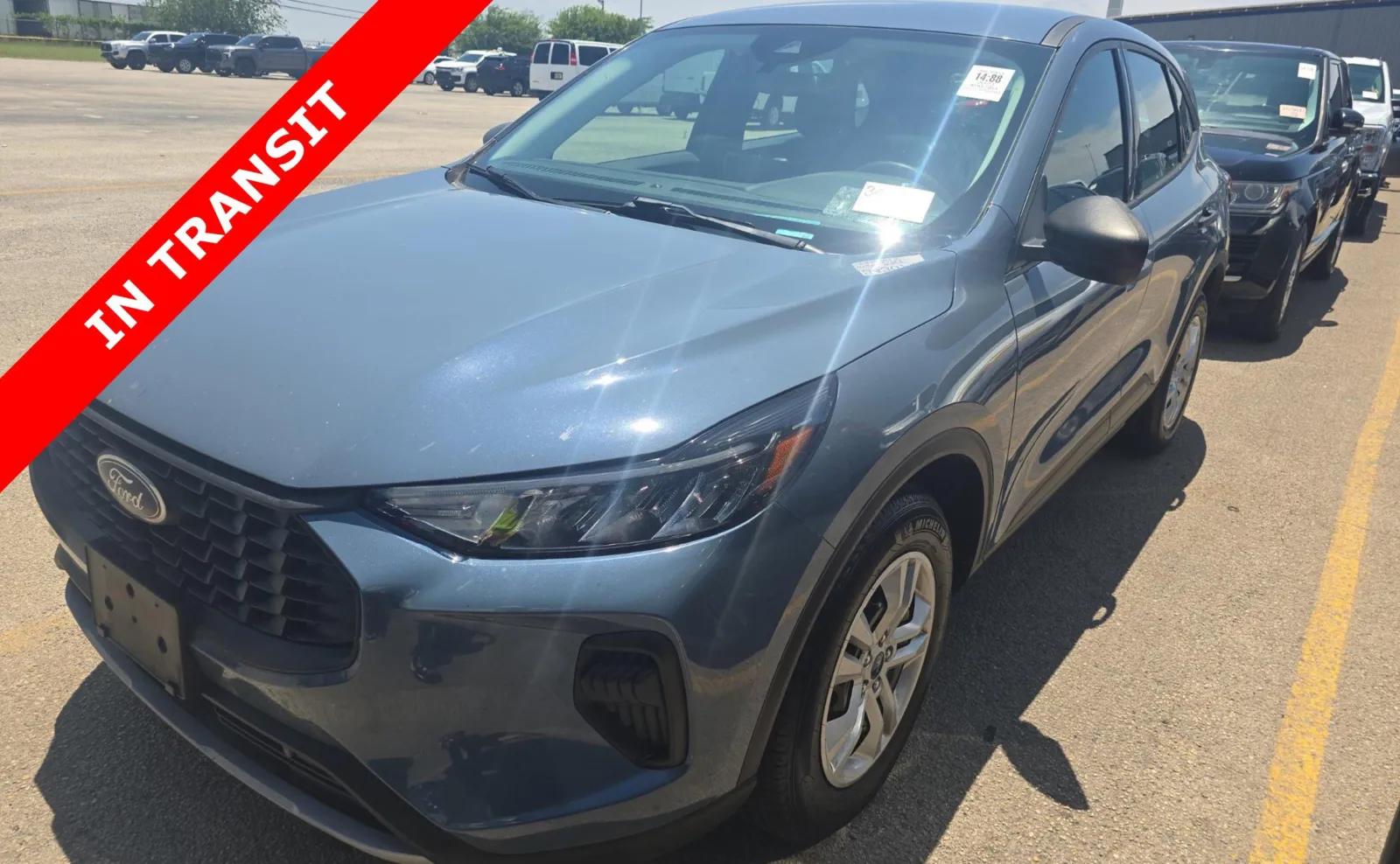 ford escape 2023 1FMCU9FN5PUA80323 image ford escape 2023 1FMCU9FN5PUA80323 image