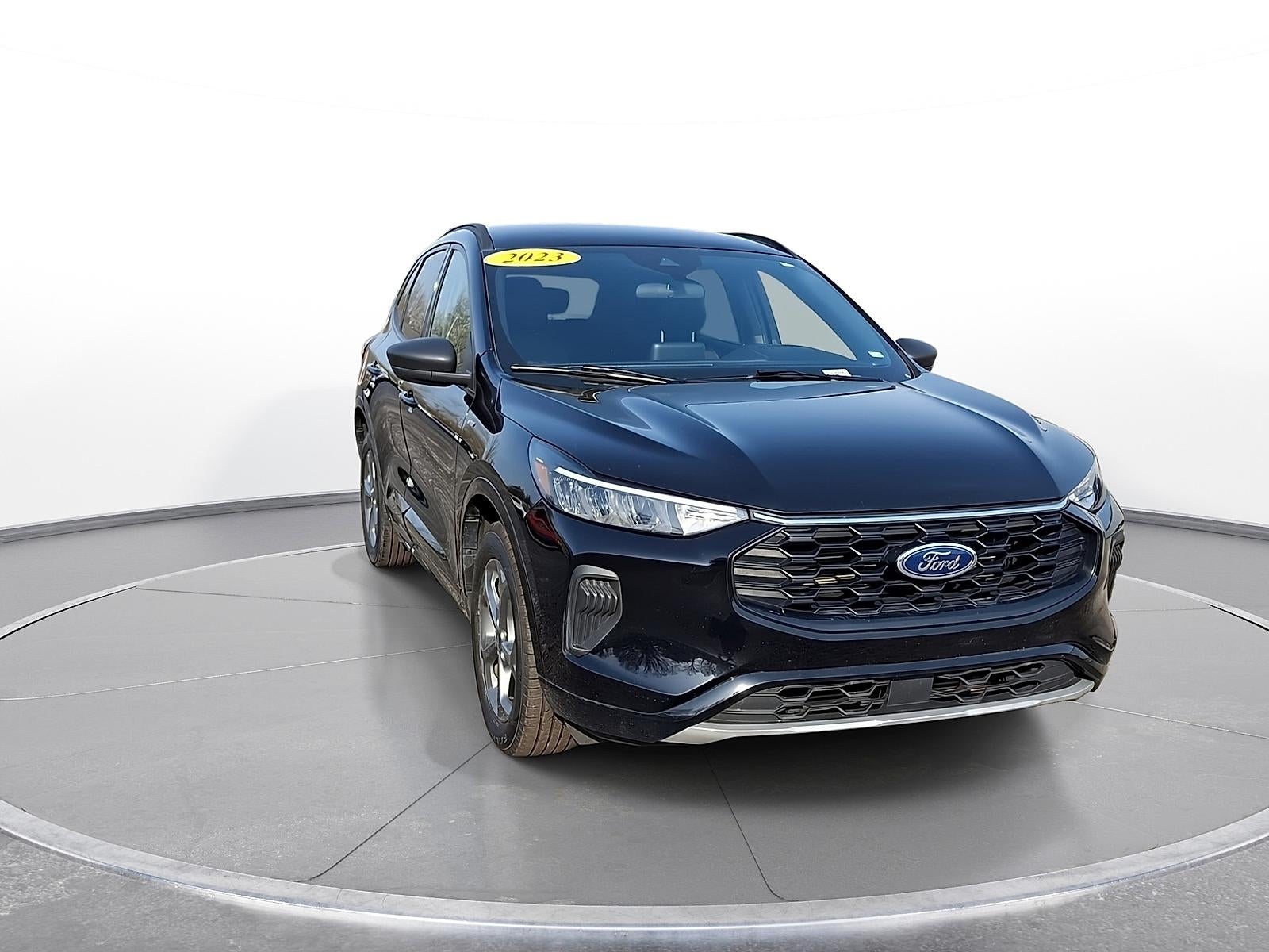 ford escape 2023 1FMCU9MN1PUA10109 image ford escape 2023 1FMCU9MN1PUA10109 image