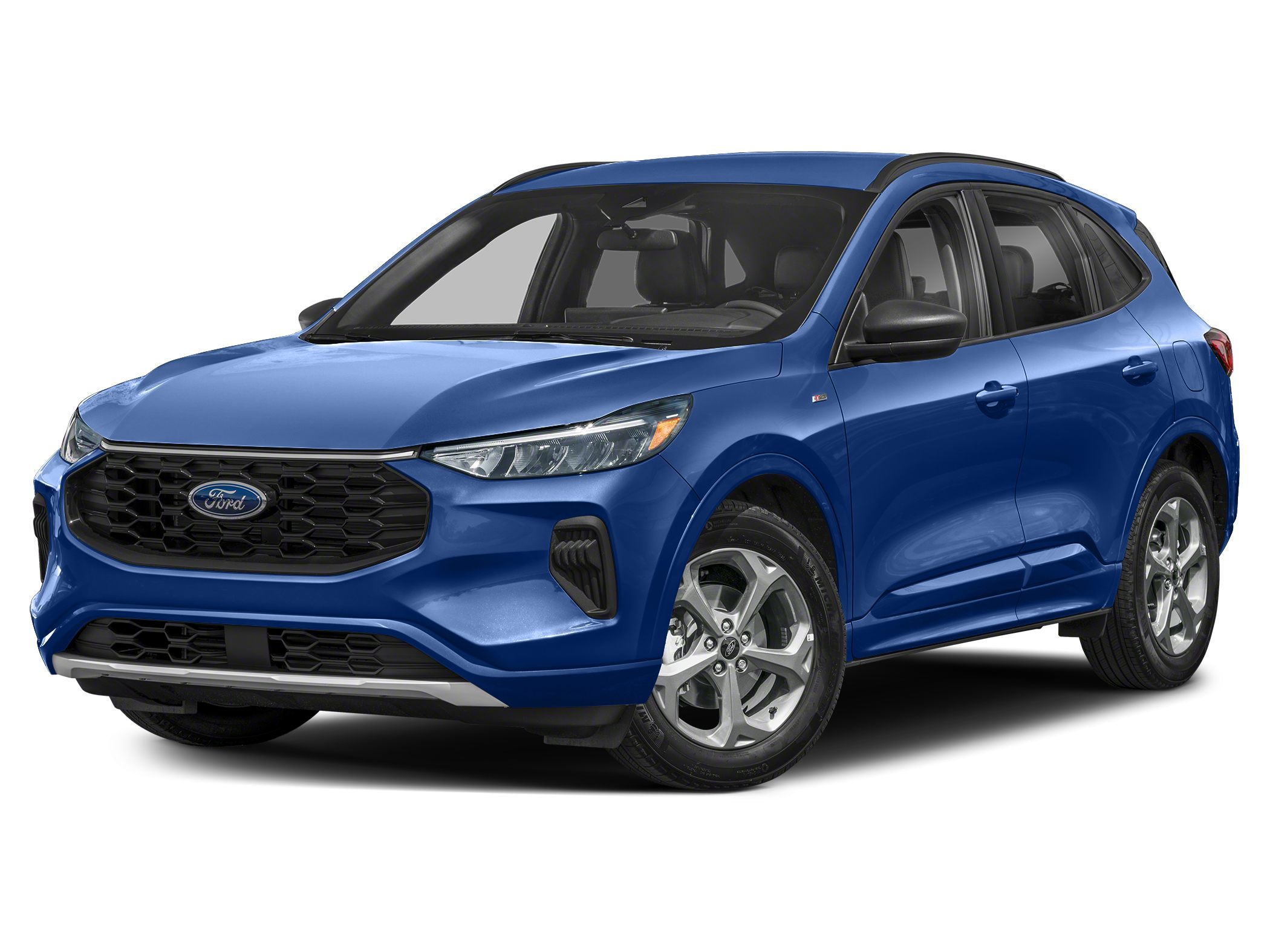ford escape 2023 1FMCU9MNXPUA58403 image ford escape 2023 1FMCU9MNXPUA58403 image