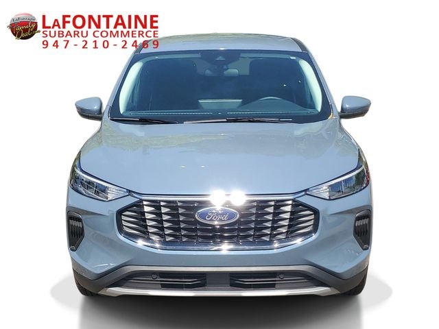 ford escape 2023 1FMCU9GN4PUA83339 image ford escape 2023 1FMCU9GN4PUA83339 image