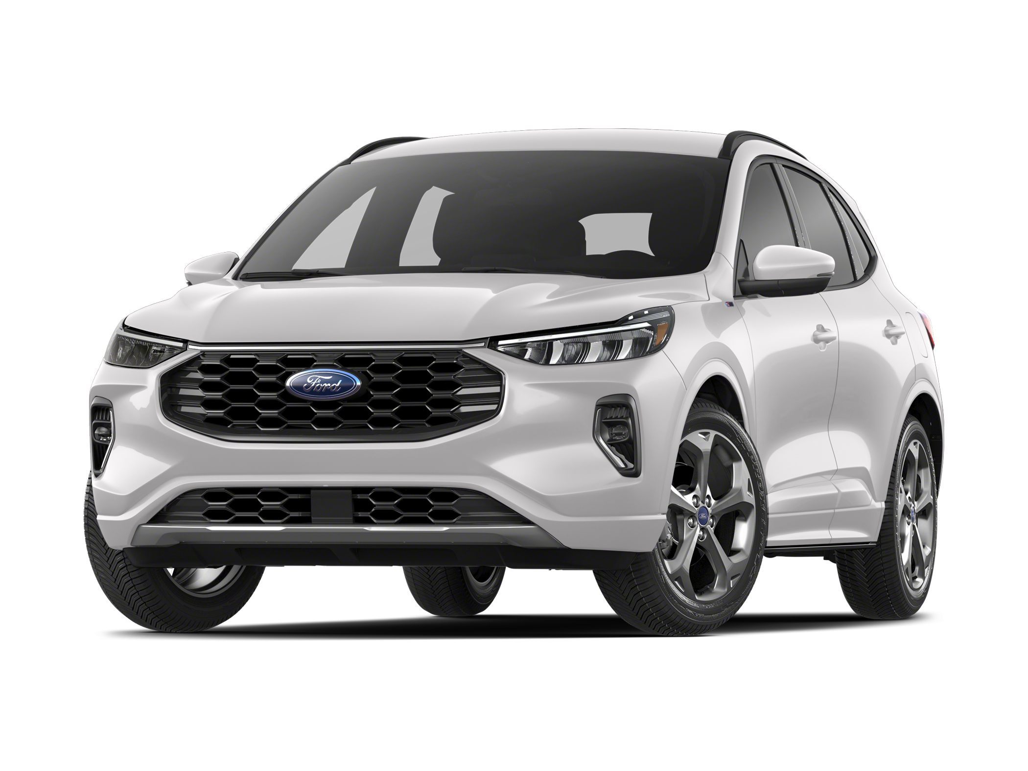 ford escape 2023 1FMCU9NZ3PUB47800 image ford escape 2023 1FMCU9NZ3PUB47800 image