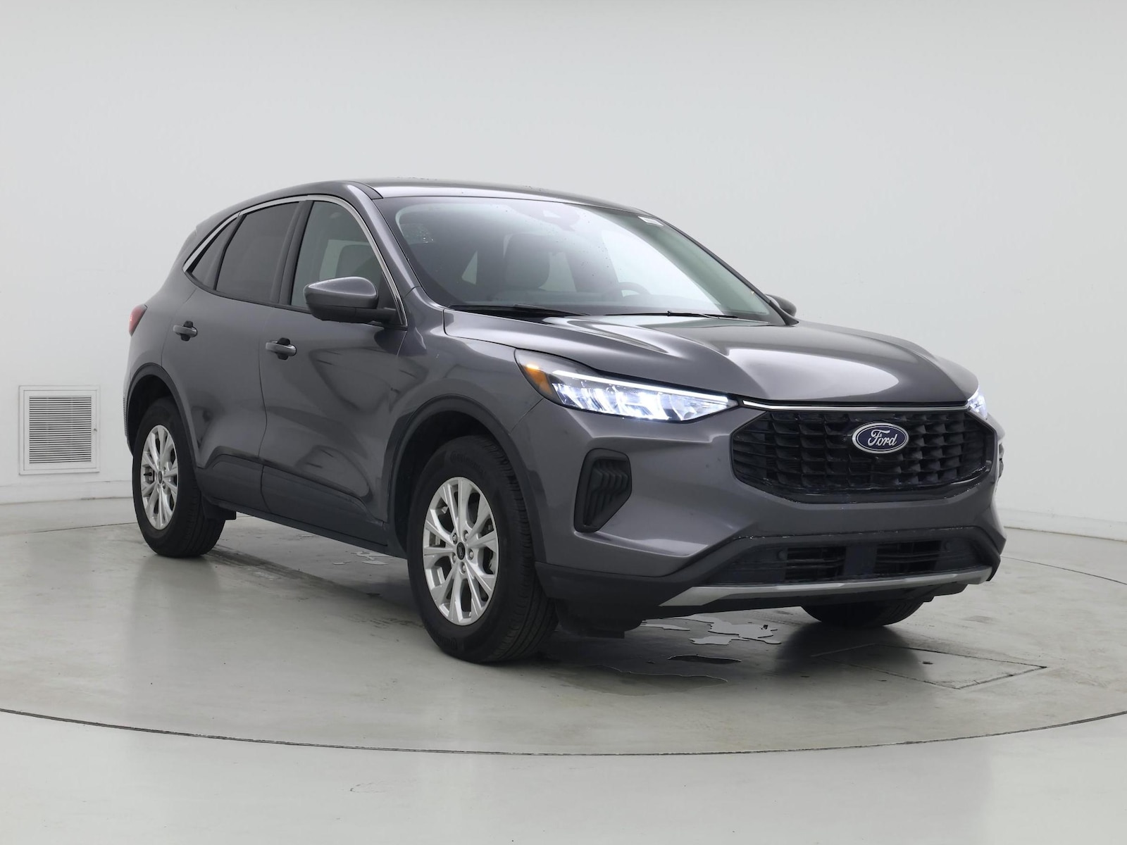 ford escape 2023 1FMCU9GN1PUA06184 image ford escape 2023 1FMCU9GN1PUA06184 image